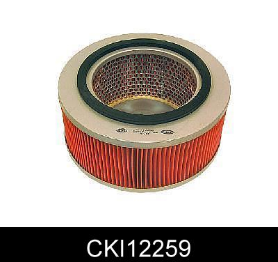 COMLINE CKI12259 Φίλτρο αέρα