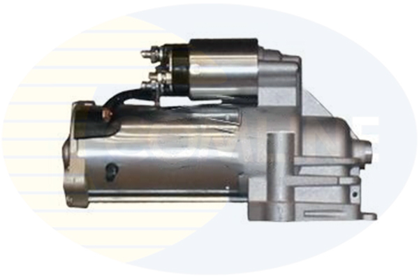 COMLINE CMA-621002 Starter