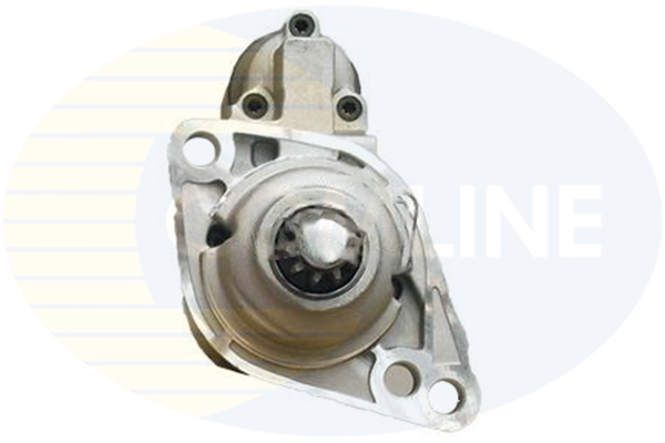 COMLINE CMA-621009 Starter for VW