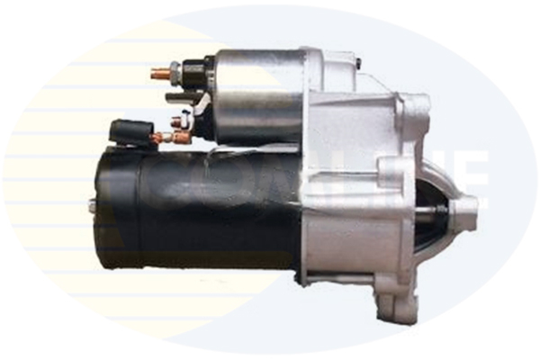 COMLINE CMA-621012 Μίζα for CITROËN FIAT PEUGEOT ROVER