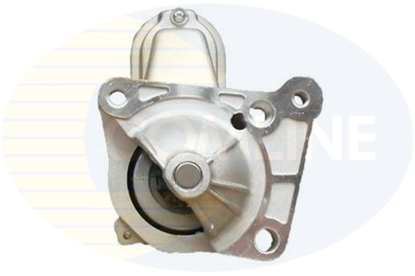 COMLINE CMA-621020 Μίζα for MITSUBISHI NISSAN RENAULT SUZUKI VOLVO