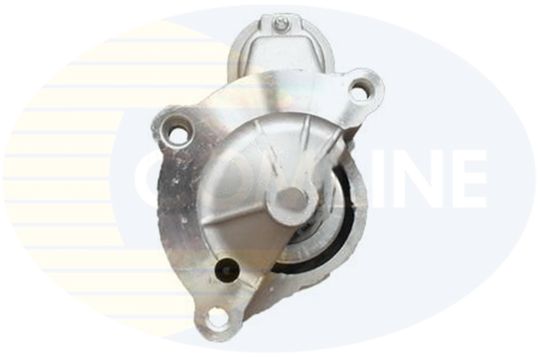 COMLINE CMA-621049 Starter for FIAT PEUGEOT TOYOTA