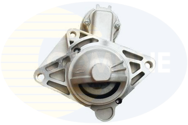 COMLINE CMA-621075 Μίζα for MERCEDES-BENZ NISSAN OPEL RENAULT