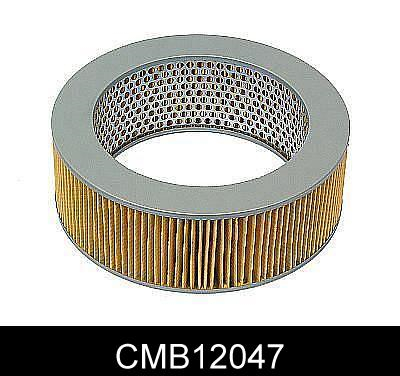 COMLINE CMB12047 Φίλτρο αέρα
