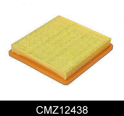 COMLINE CMZ12438 Φίλτρο αέρα
