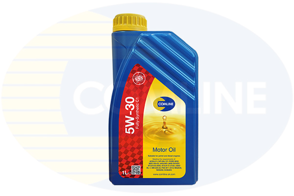 COMLINE CO5W30C1-1 Λάδι...