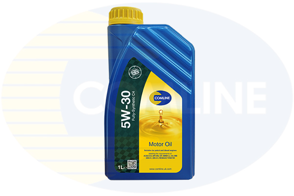 COMLINE CO5W30C4-1 Λάδι...