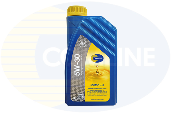 COMLINE CO5W30D2-1 Λάδι...