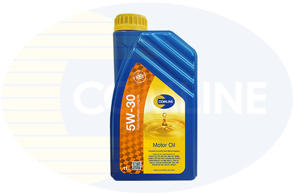 COMLINE CO5W30LL-1 Λάδι...