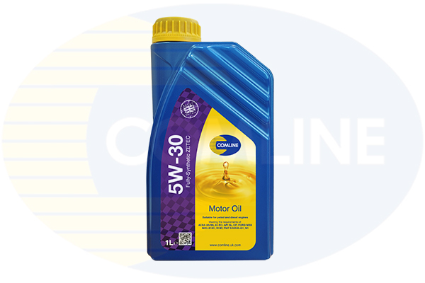 COMLINE CO5W30Z-1 Λάδι...