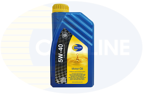 COMLINE CO5W40PD-1 Λάδι...