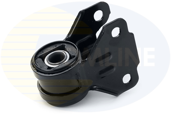 COMLINE CRB1021 Έδραση, ψαλίδι