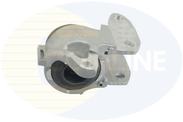 COMLINE CRB2025 Έδραση, ψαλίδι for LAND ROVER