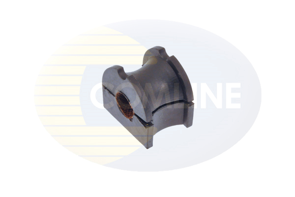 COMLINE CRB3000 Έδραση,...