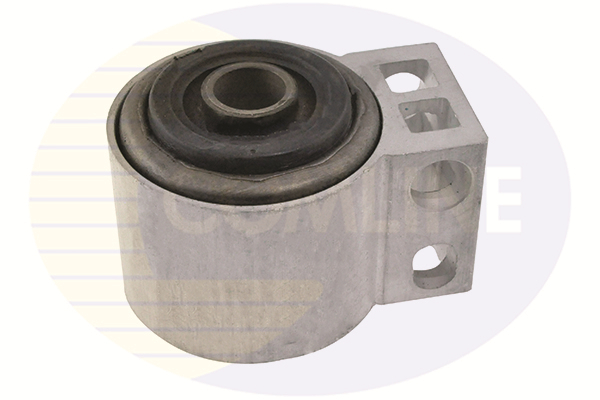COMLINE CRB3030 Έδραση, ψαλίδι