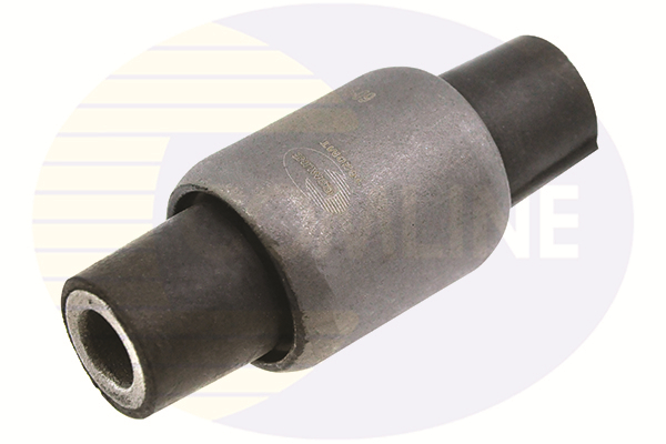 COMLINE CRB3031 Έδραση, ψαλίδι