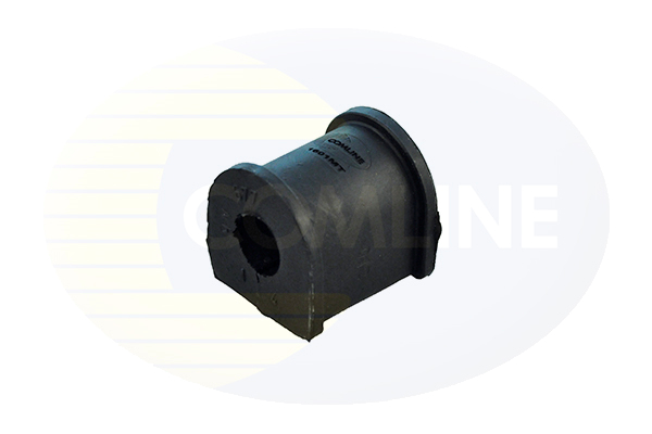 COMLINE CRB3096 Έδραση,...