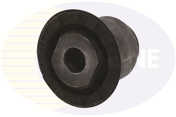 COMLINE CRB3123 Έδραση ,...