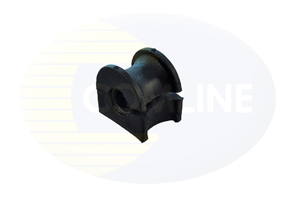 COMLINE CRB3128 Έδραση,...