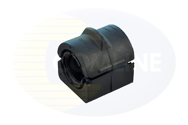 COMLINE CRB3136 Έδραση,...