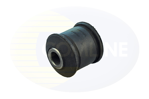 COMLINE CRB3162 Έδραση ,...