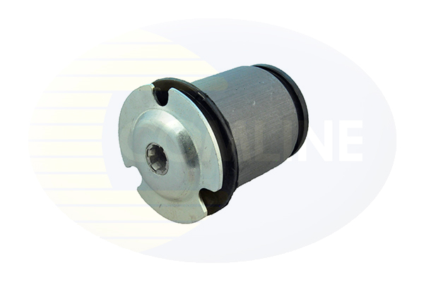 COMLINE CRB3192 Έδραση ,...