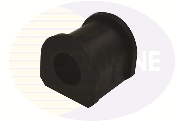 COMLINE CRB3204 Έδραση,...