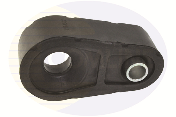 COMLINE CRB3210 Έδραση,...