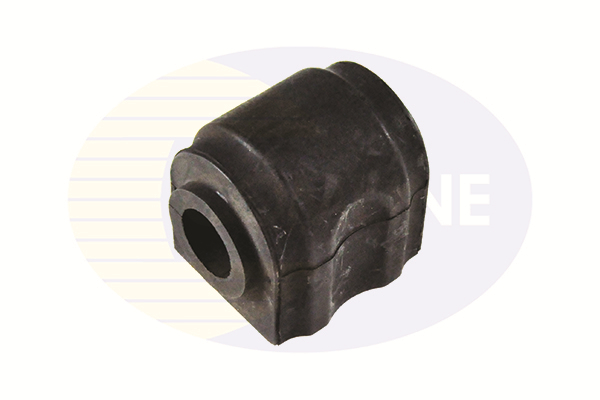 COMLINE CRB3232 Έδραση,...
