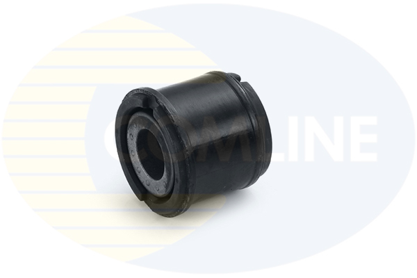 COMLINE CRB3350 Έδραση, ψαλίδι