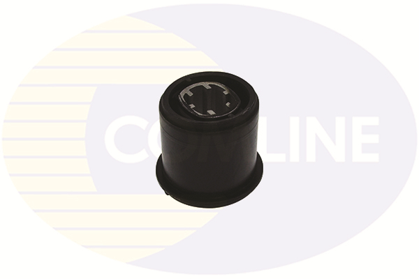 COMLINE CRB3351 Έδραση, ψαλίδι
