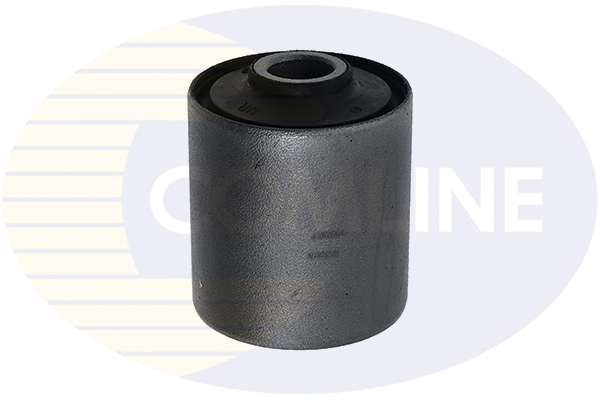 COMLINE CRB3380 Υποδοχή, βάση στήριξης for FORD