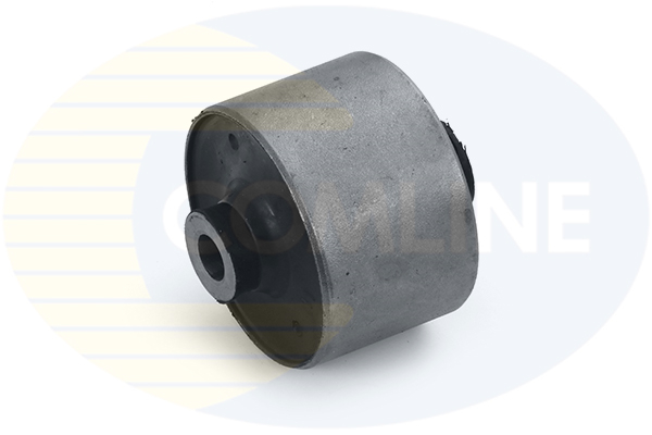 COMLINE CRB3406 Bushing, axle beam for NISSAN OPEL RENAULT VAUXHALL