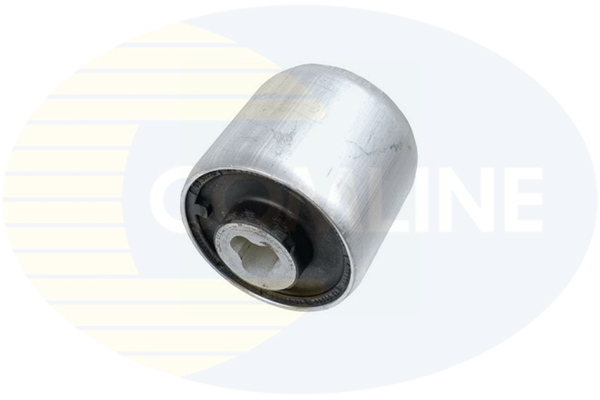 COMLINE CRB3427 Έδραση, ψαλίδι