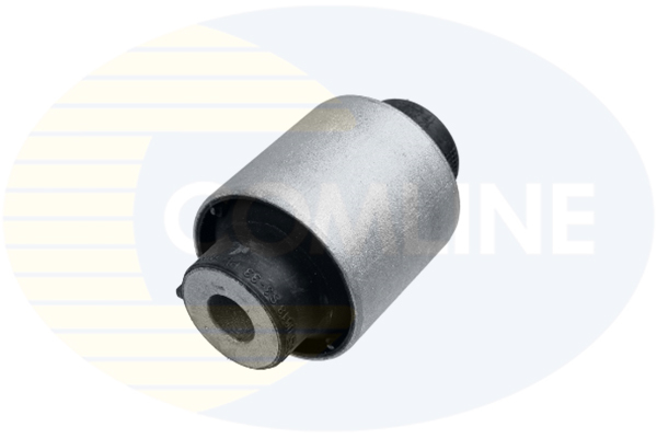 COMLINE CRB3432 Έδραση, ψαλίδι