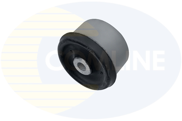 COMLINE CRB3436 Bushing, axle beam for AUDI SEAT SKODA VW