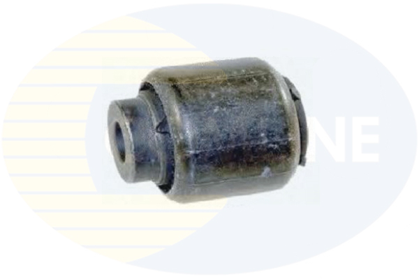 COMLINE CRB3443 Mounting, control/trailing arm for AUDI