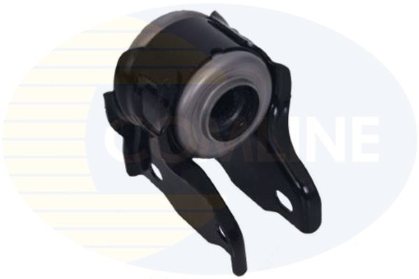 COMLINE CRB3445 Έδραση, ψαλίδι for JAGUAR LAND ROVER
