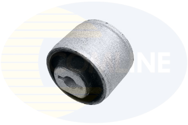 COMLINE CRB3446 Bushing, axle beam for VOLVO