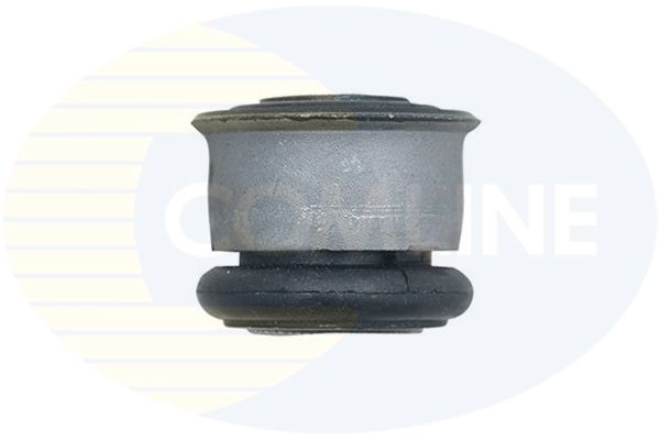 COMLINE CRB3449 Bushing, axle beam for OPEL VAUXHALL