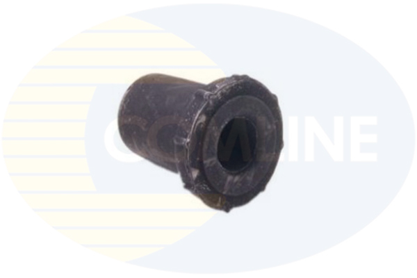 COMLINE CRB3464 Bushing, leaf spring for MITSUBISHI