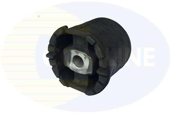 COMLINE CRB3471 Bushing, axle beam for BMW