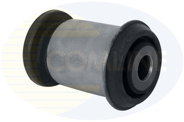 COMLINE CRB3480 Έδραση, ψαλίδι