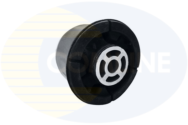 COMLINE CRB3482 Bushing, axle beam for CITROËN OPEL PEUGEOT TOYOTA VAUXHALL