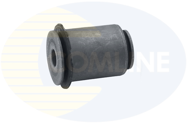 COMLINE CRB3492 Έδραση, ψαλίδι