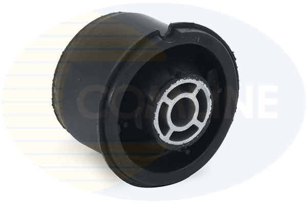 COMLINE CRB3506 Έδραση, ψαλίδι