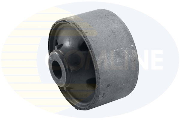COMLINE CRB3522 Έδραση, ψαλίδι for HYUNDAI KIA