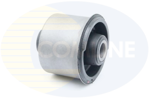 COMLINE CRB3533 Έδραση, ψαλίδι for MAZDA