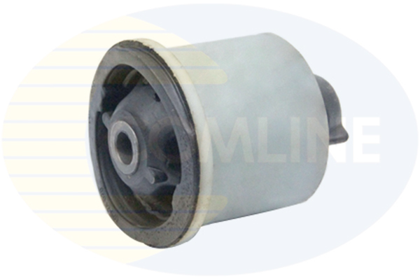 COMLINE CRB3534 Bushing, axle beam for DACIA RENAULT