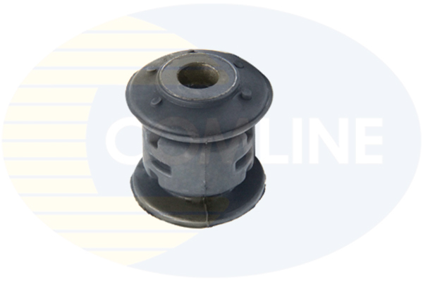 COMLINE CRB3535 Έδραση, ψαλίδι for VW